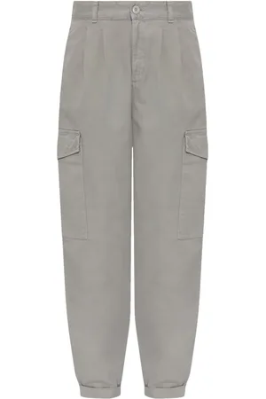 Carhartt Pantalones Collins