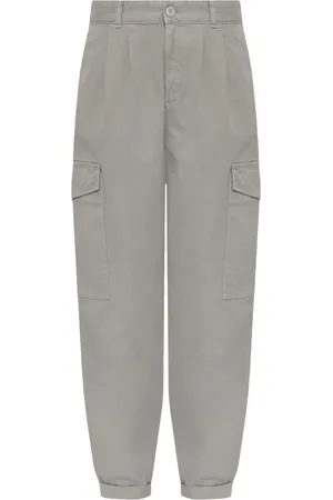 Carhartt Pantalones Collins