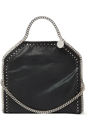 Stella McCartney Tote Falabella