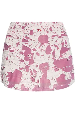 Diesel Falda O-RESSY