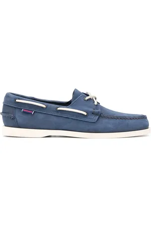 SEBAGO Zapatos top sider Dockside Portland