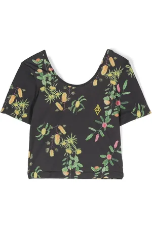 The Animals Observatory Blusa Crayfish