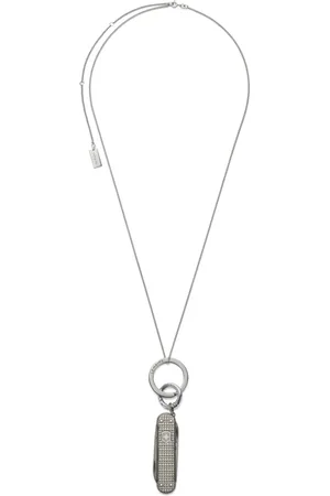 LEMAIRE Collar Swiss Knife mini