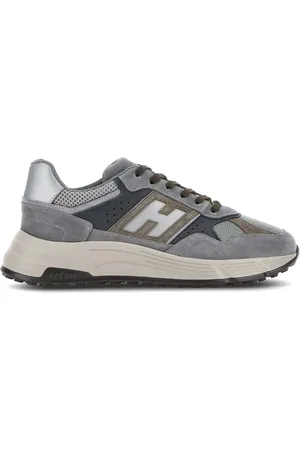 Hogan Tenis bajos Hyperlight