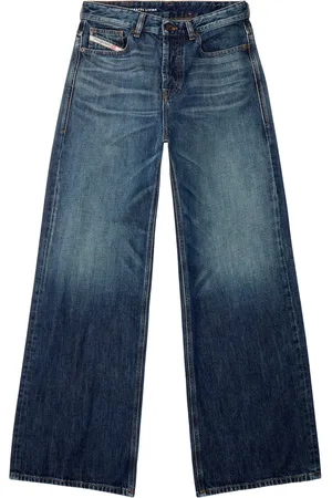 Diesel Jeans D-Sire 09H59 1996