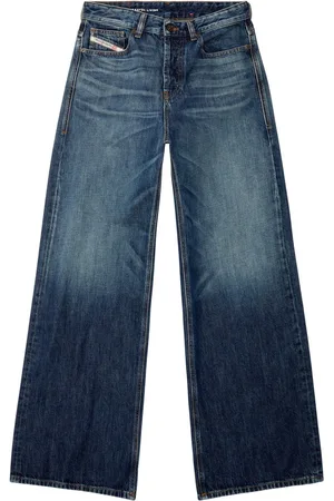 Diesel Jeans D-Sire 09H59 1996