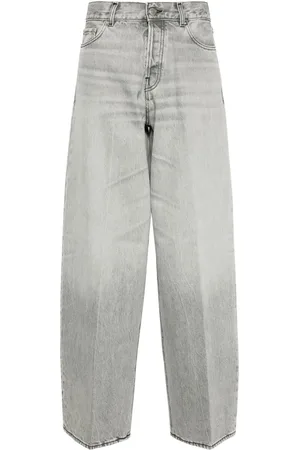 haikure Jeans Bethany