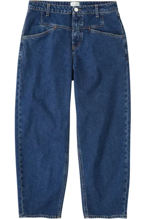 Closed Jeans Stover-X