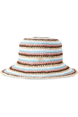 Le Mont St Michel Gorro de pescador New Kendall