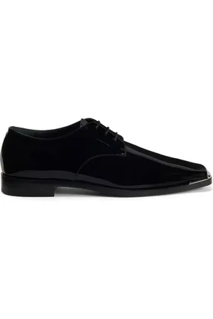 Giuseppe Zanotti Zapatos Westport