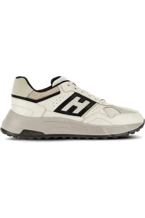 Hogan Tenis Hiperlight