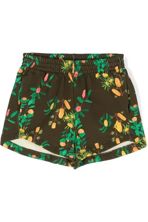 The Animals Observatory Shorts Gardener