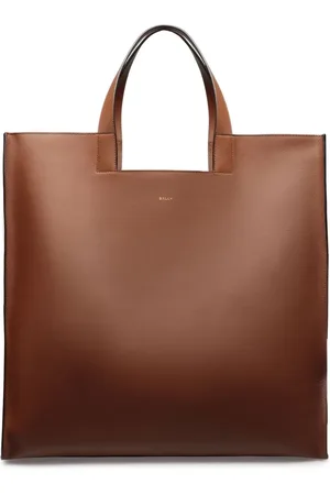 Bally Tote Easy