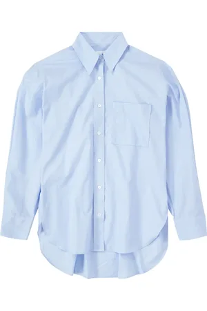 Closed Camisa manga larga
