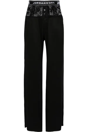 JORDAN LUCA Pantalones Audit