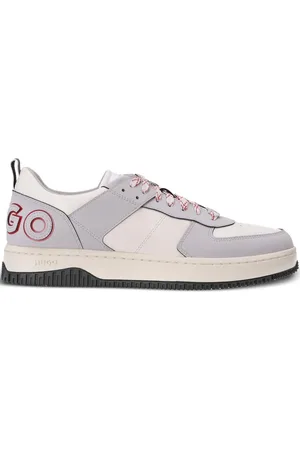 HUGO BOSS Tenis Killian Tenn