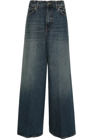 haikure Jeans Bethany
