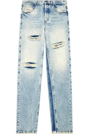 Diesel Jeans D-Fire