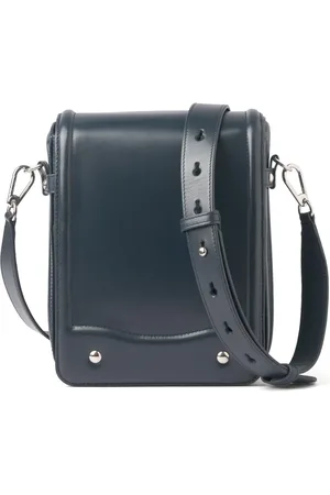 LEMAIRE Bolsa crossbody Ransel mini