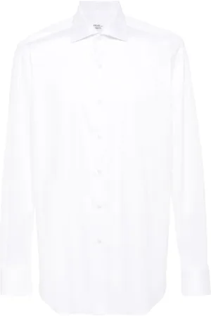 FRAY Camisa