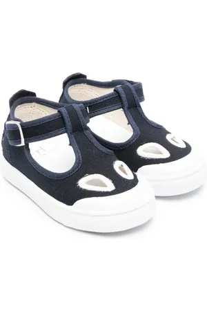 Il gufo Tenis con hebilla
