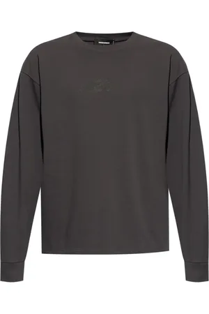 Dsquared2 Playera Icon