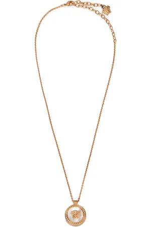 VERSACE Collar Icon
