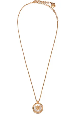 VERSACE Collar Icon