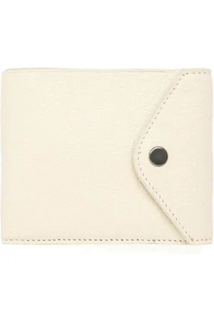 LEMAIRE Cartera estilo sobre