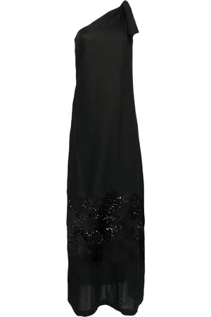 Sachin & Babi Vestido Monica