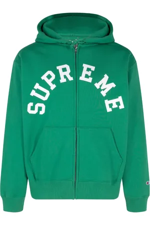 Sueteres y Cardigans Supreme para Mujer FASHIOLA.mx