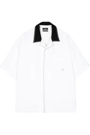 FIVE CM Camisa manga corta