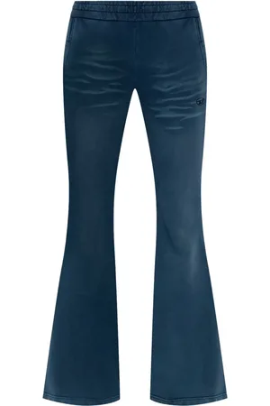 Diesel Pants P-BEL