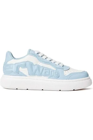 Alexander Wang Tenis Puff
