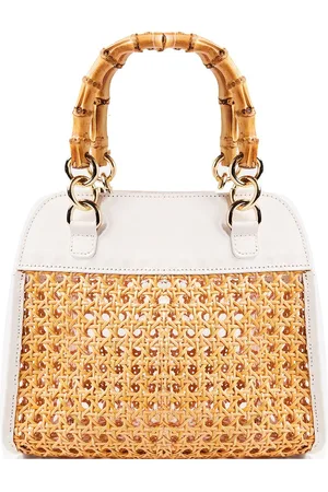 SERPUI Tote Wendy