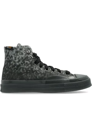 Converse Tenis Chuck 70 Marquis de x Patta