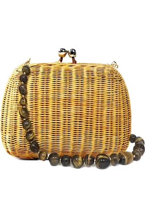 SERPUI Bolsa de mano Lolita
