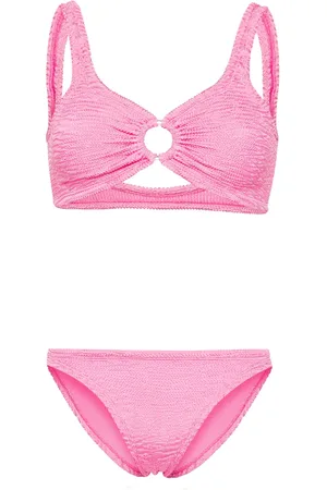 Para Mi Bikini Irina