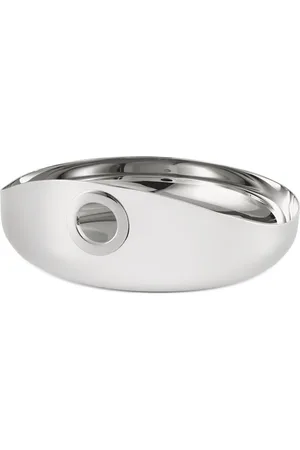 Christofle Bowl Oh de 16cm