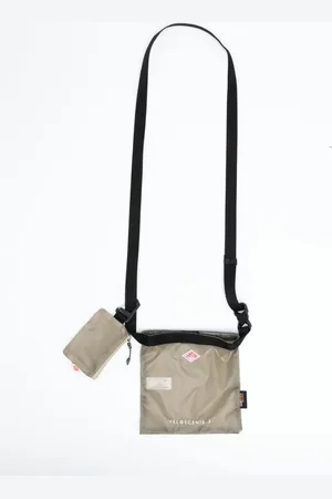 DANTON Mochila tipo mensajero Veloscenie