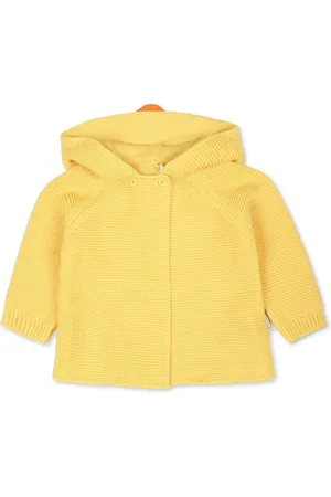 Stella McCartney Cárdigan Chick