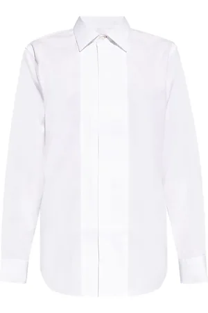 Paul Smith Camisa manga larga