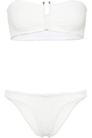 Para Mi Bikini Frida Bubble Foam