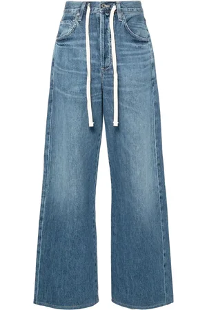 Citizens of Humanity Jeans Brynn