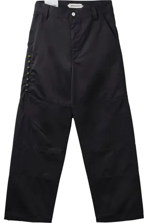 Namacheko Pantalones Trinnan