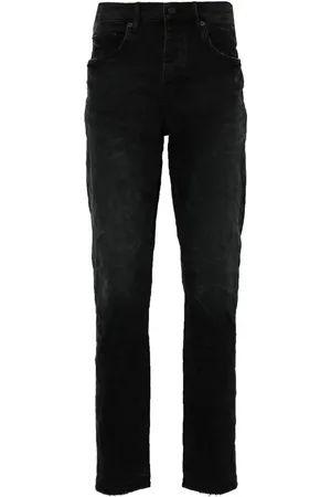 Purple Brand Jeans P005