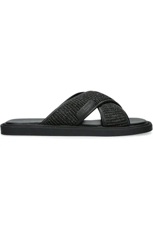 Kurt Geiger Flip flops Owen