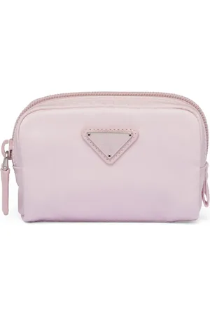 Prada Cosmetiquera Re-Nylon