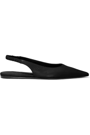 Proenza Schouler Flats Spike