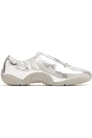Jw Pei Tenis Flavia